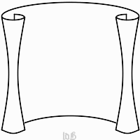 200x200 A Scroll The Drawing