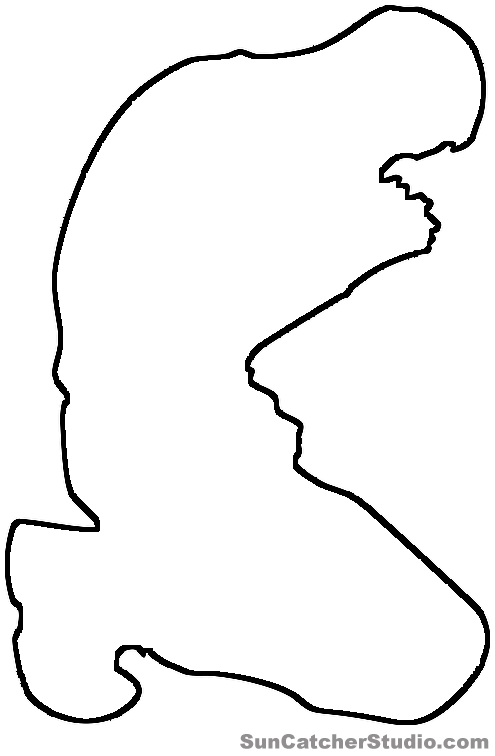 495x756 Collection Of Free Saw Drawing Line Art Download On Ui Ex