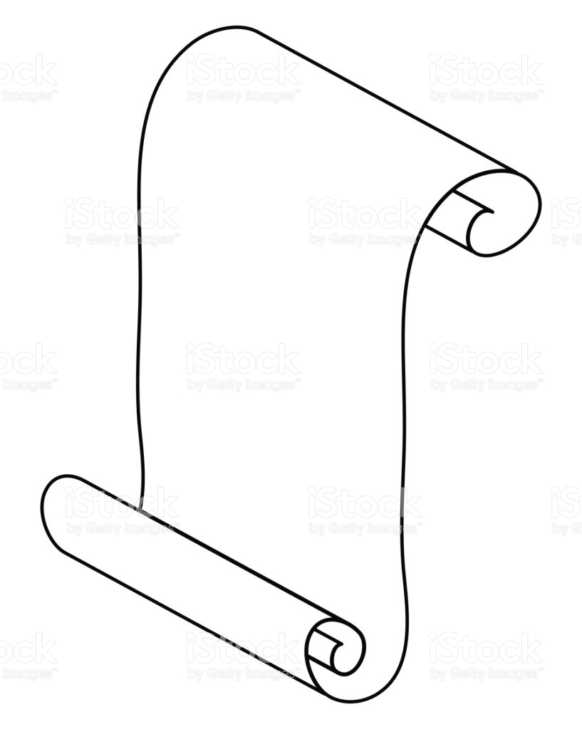 817x1024 Constitution Ancient Paper Fun Pics Images