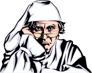 300x239 Jwj Picks Dosha As Scrooge Of The Year Nwlaborpress