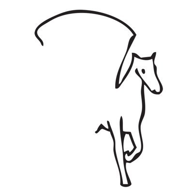 399x399 Nomad Theatre On Twitter Three Ghosts, Two Sides To Scrooge