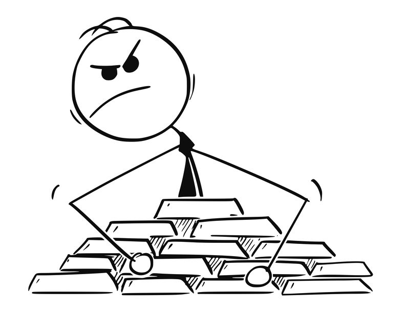 791x605 scrooge sucked at marketing don't be like scrooge briar copywriting