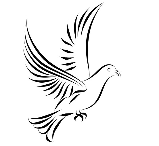 553x507 Society Of The Rhyming Dove Scrooge Mcduck Wikia Fandom