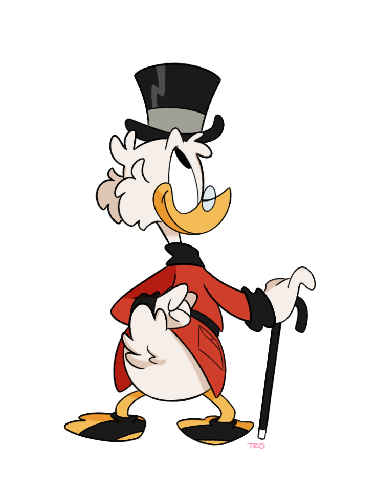 737x960 Its A Family Tricia Morvill My Last Drawing Of Has