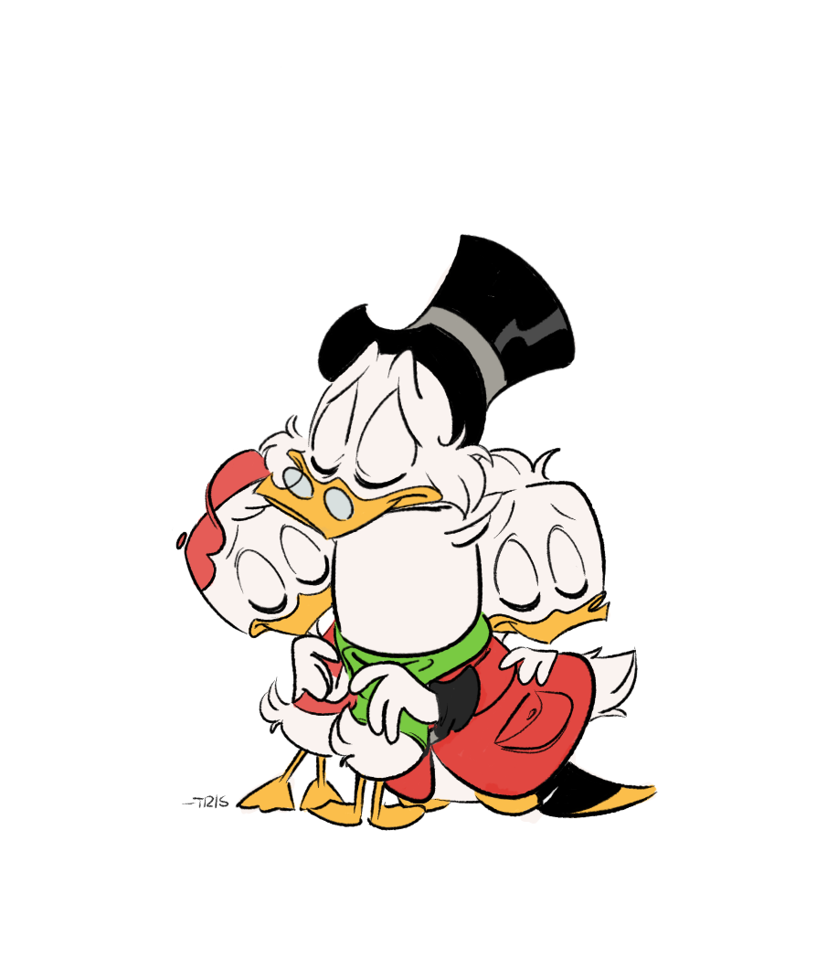 905x1048 Collection Of Free Mccree Drawing Scrooge Download On Ui Ex