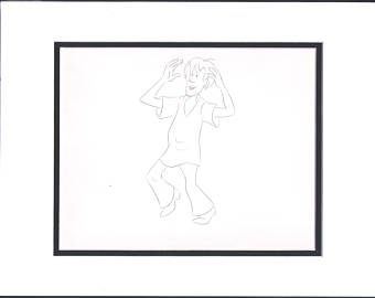 340x270 Ducktales Scrooge Mcduck Disney Original Production Animation Etsy