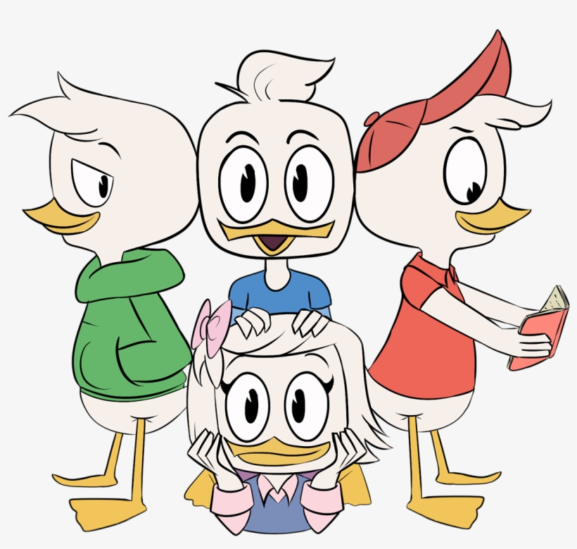 820x779 Ducktales Whooo