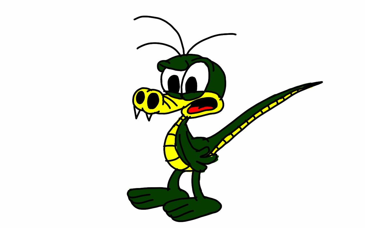 1280x800 Scrooge Mcduck Donald Duck Comic, Disney