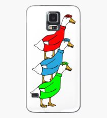 210x230 Scrooge Mcduck Drawing Device Cases Redbubble
