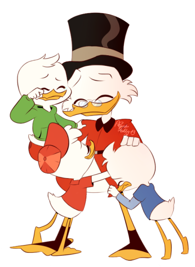 400x547 I Wanted To Draw Something Dt Related For A Long Time Now Tumblr