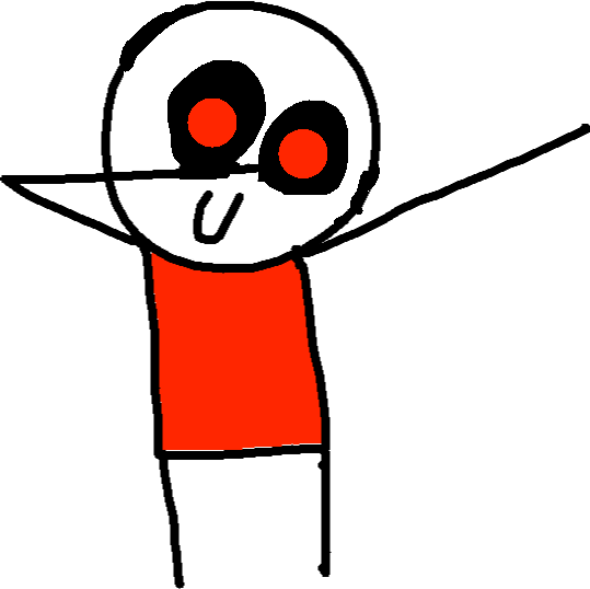 539x538 Money Tynker