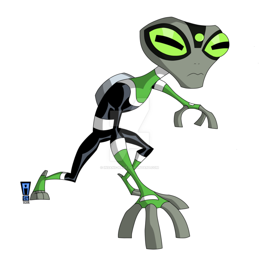 894x894 Drawing Duck Reboot Transparent Png Clipart Free Download