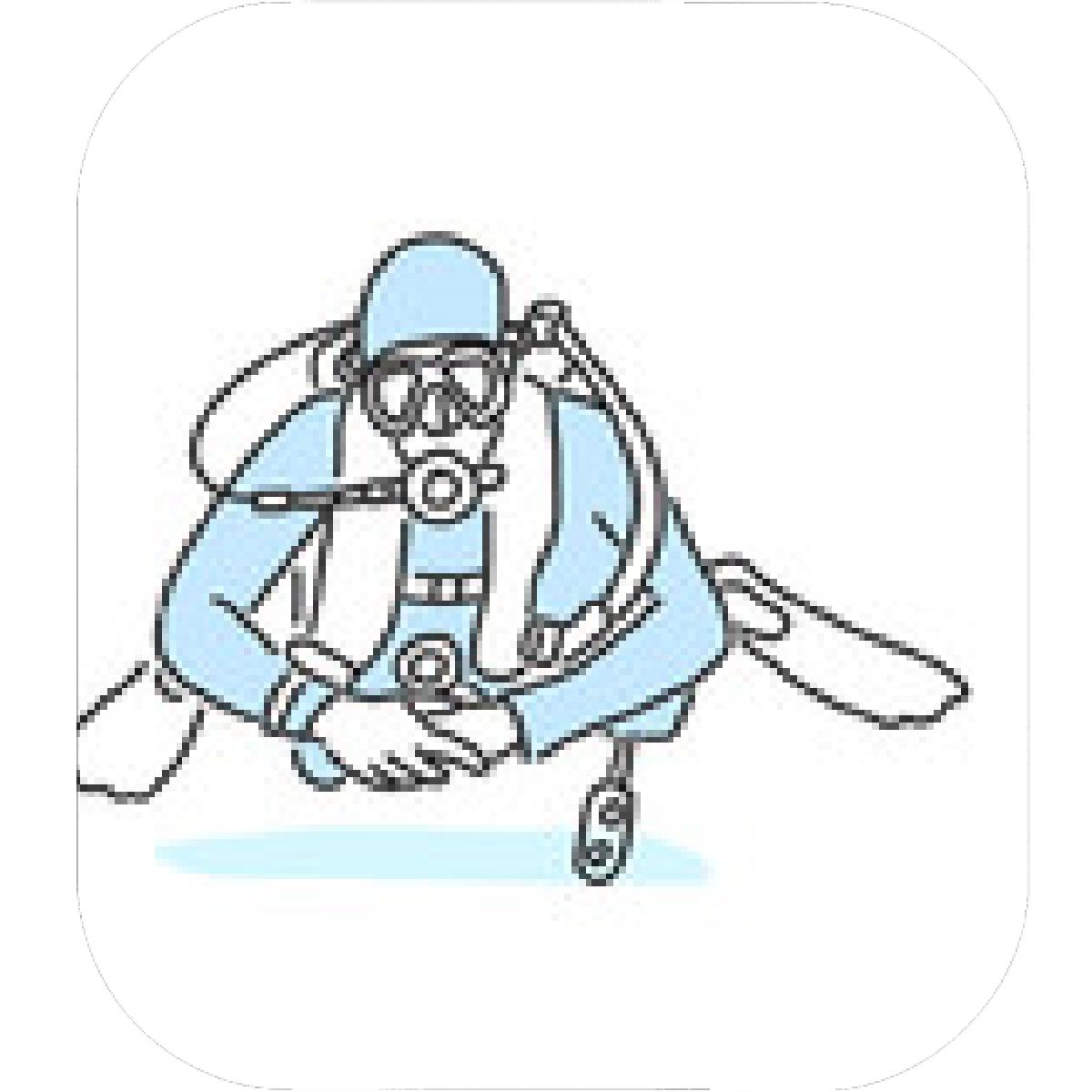 1200x1200 Designs Mein Mousepad Design Mousepad Selbst Designen