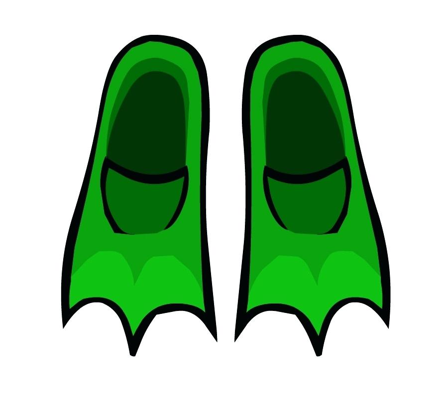 900x800 Plunge Sport Website Template Scuba Free Diving Templates Download