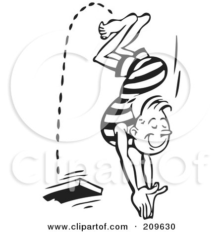 450x470 scuba diver clipart scuba diving