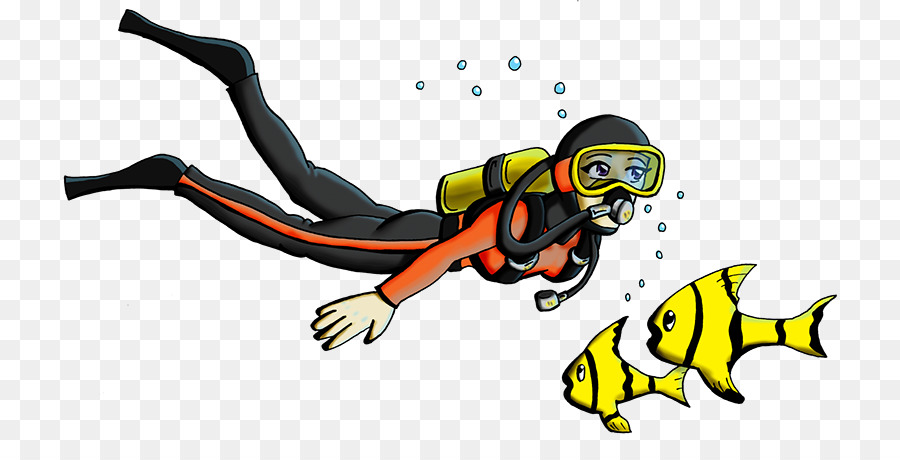 900x460 Cartoon, Drawing, Art, Transparent Png Image Clipart Free Download