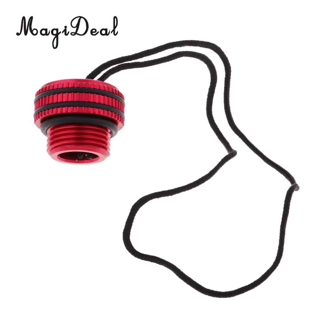 1024x1024 Detail Feedback Questions About Magideal Scuba Diving Dive