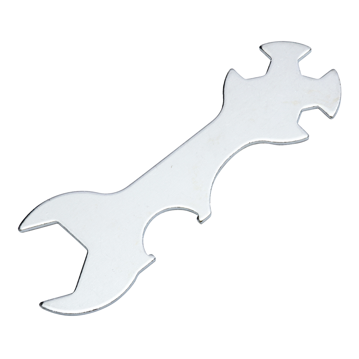 1200x1200 new mini scuba cylinder oxygen spare pump case air tank air pump