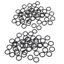 225x225 Scuba Tank Hp Ebay