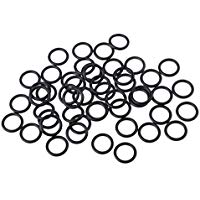 200x200 Tank Accessories Sports Outdoors