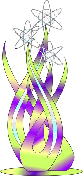 284x600 The Creative Process Sculpting Solar Gravity