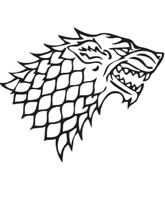 680x850 buy stop shop home modelling sculpting