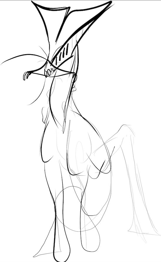 548x889 ended sketchfab sculpting challenge