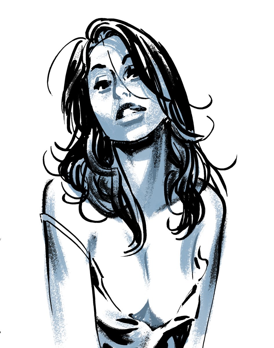 946x1200 kelsey shannon on twitter hey gang! i'm totally swamped right