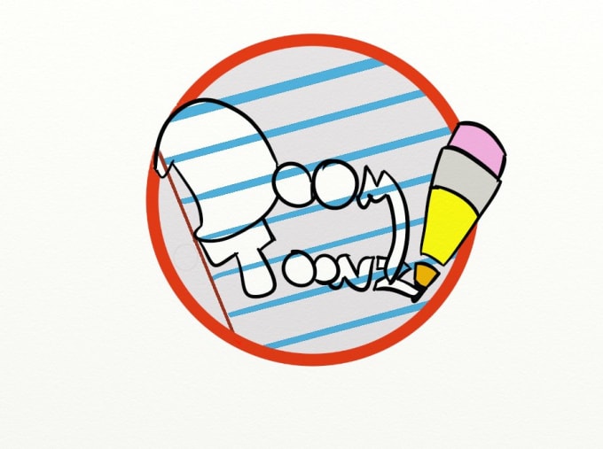 680x507 Make Drawings And Sculpts For You