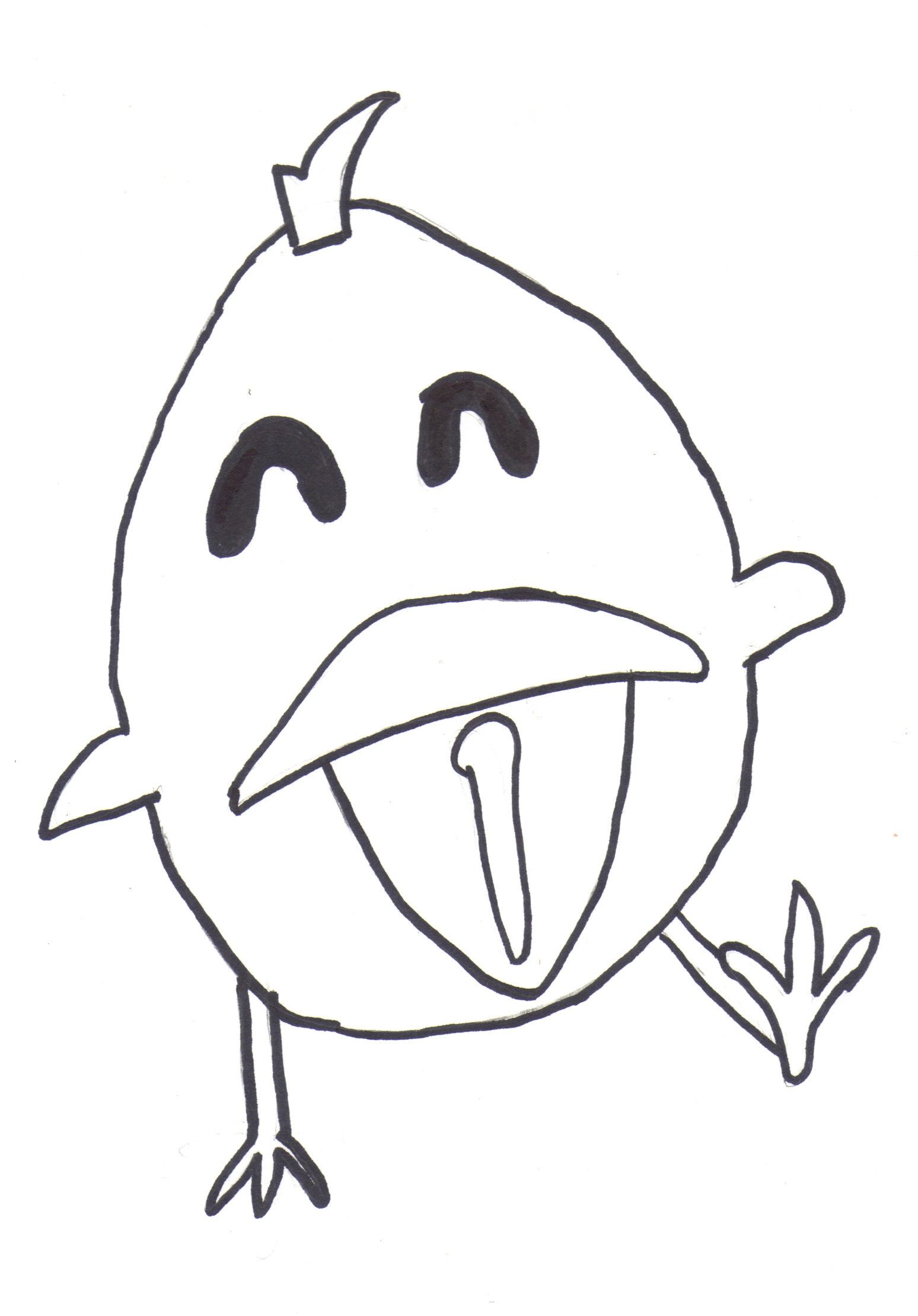 1548x2219 artwork artwork, draw, art