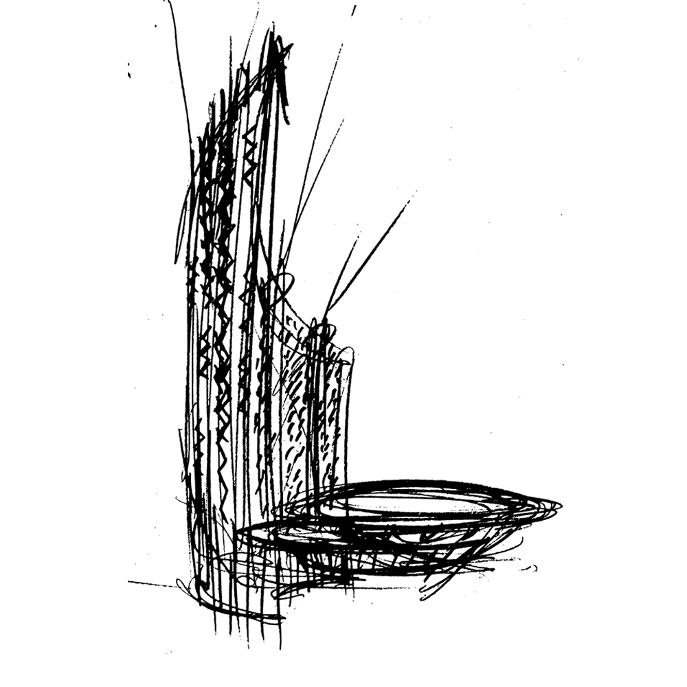 1000x1000 Services Aamer