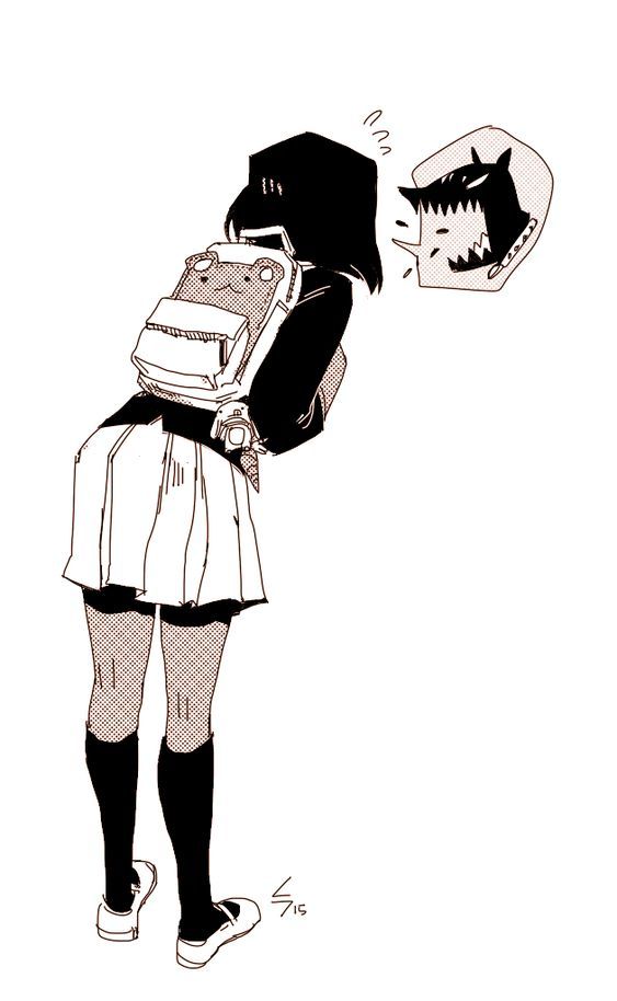 563x914 visual base design, industrial design, product design, sketch