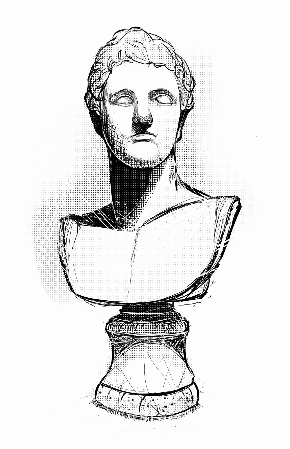 1149x1780 krita codeberean