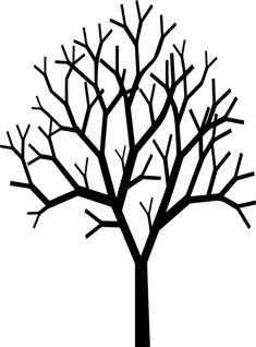 235x318 Best Sculpting Images Dibujo, Drawings, Artworks