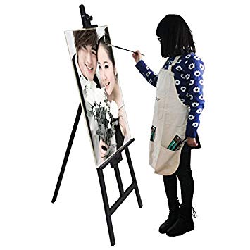 355x355 airgoesin artist apron shop crafter painting sculpting