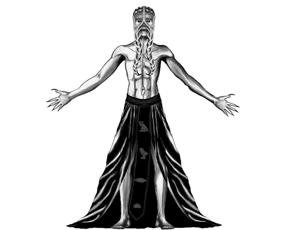 600x464 Drawing, Sculpture Other Art On Student Show