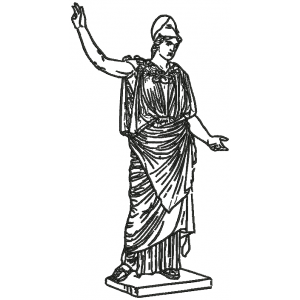 300x300 Drawing, Sketch, Clothing, Transparent Png Image Clipart Free