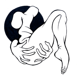 300x300 Hanneke Wetzer Illustration Sculpture Animation Photography