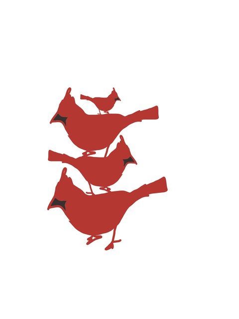 480x640 Peter Strasser Drawing Ideas For Sculpture