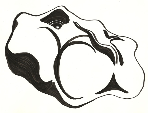 625x480 Robyn Leroy Evans