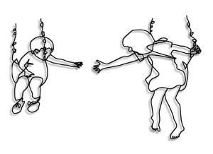 300x218 wiremural commissions completed