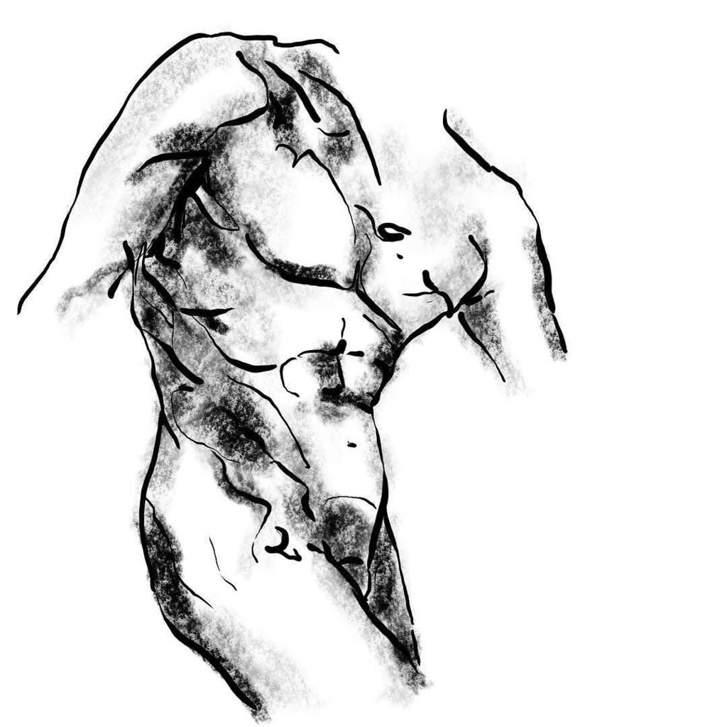 1024x1024 Harbelot Corentin On Twitter Airain