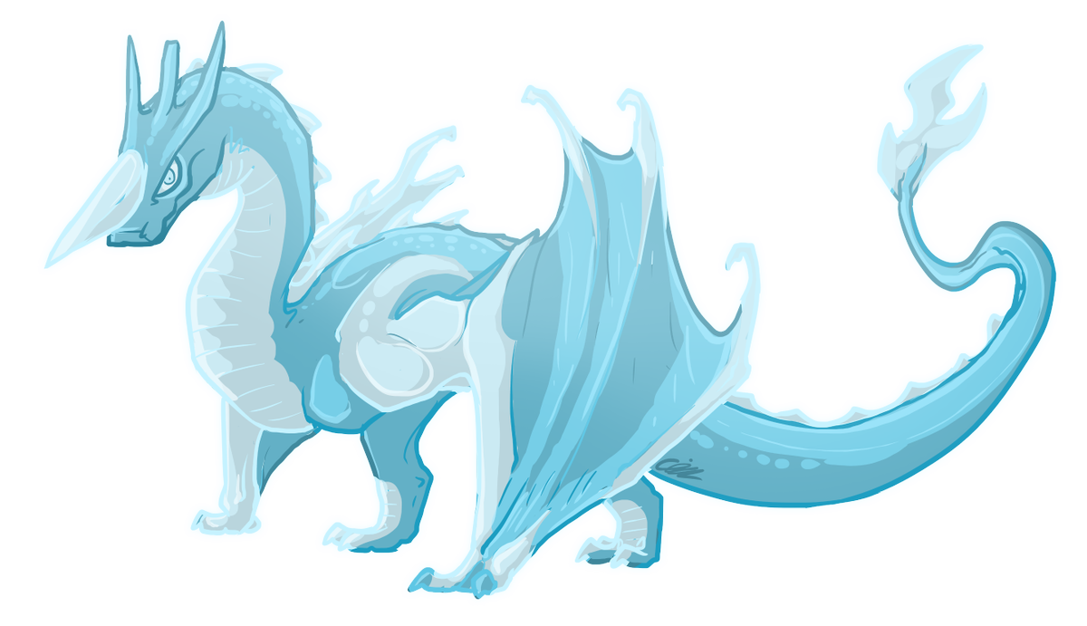 1200x691 developer dinosaurs dinosaur simulator wikia fandom powered