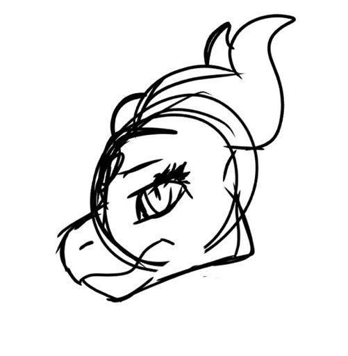 501x512 latest dinosaur simulator amino