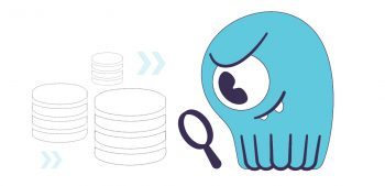 350x169 seven design decisions that apache cassandra's successor is built