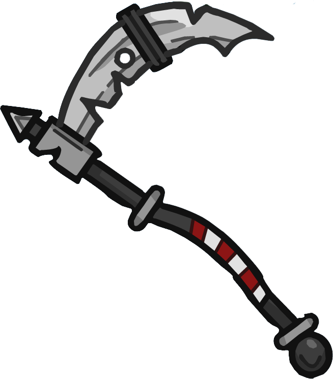 654x744 rotate resize tool scythe drawing