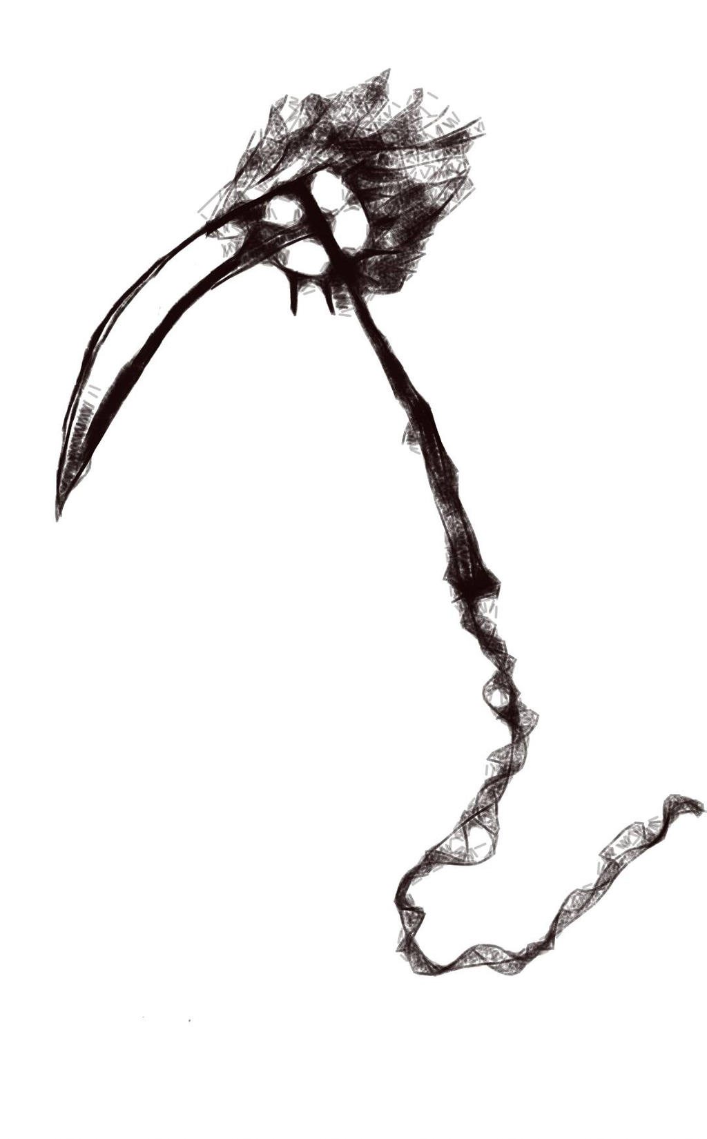 1024x1650 scythe