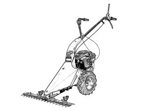 300x225 scythe mowers