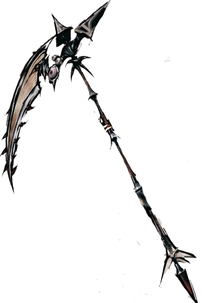 401x600 skylar an ideal scythe that is used multiple times throughout