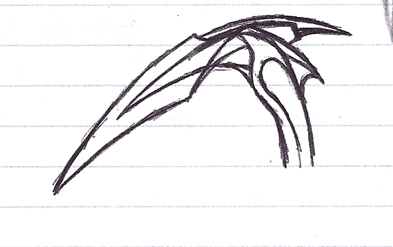 552x348 the world's best photos of drawing and scythe